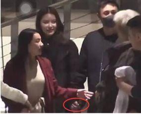 杜淳爆料吻戏视频,揭秘娱乐圈幕后激情瞬间 第2张 杜淳爆料吻戏视频,揭秘娱乐圈幕后激情瞬间 第2张