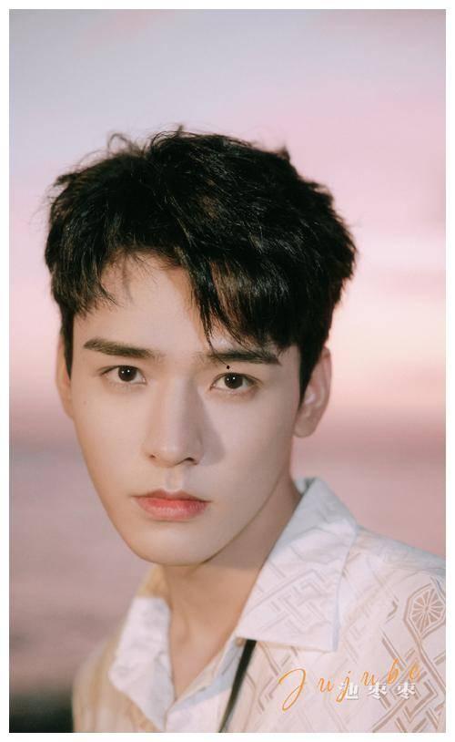 龚俊热巴最新爆料图片 第1张 龚俊热巴最新爆料图片 第1张