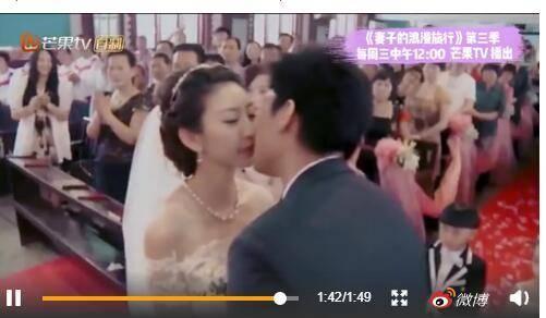 齐隆妻子爆料视频大全  第3张